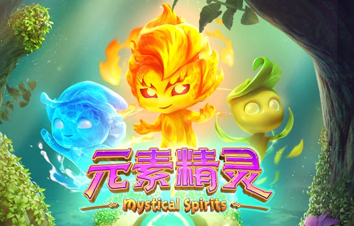 博澳体育app官网入口