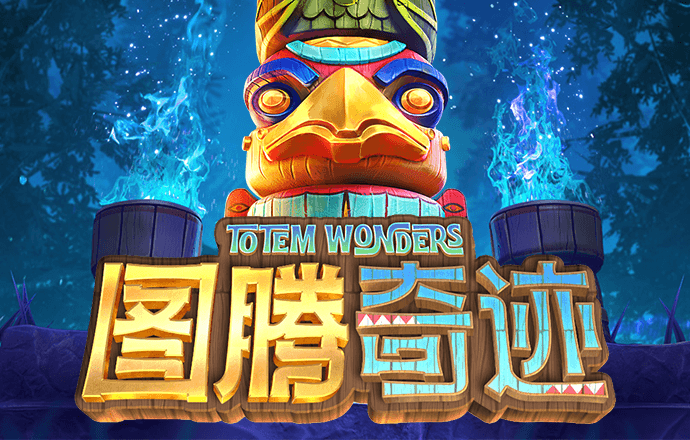 金年会娱乐网址